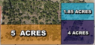 Oklahoma City, OK Commercial - NW Corner of 150th & May