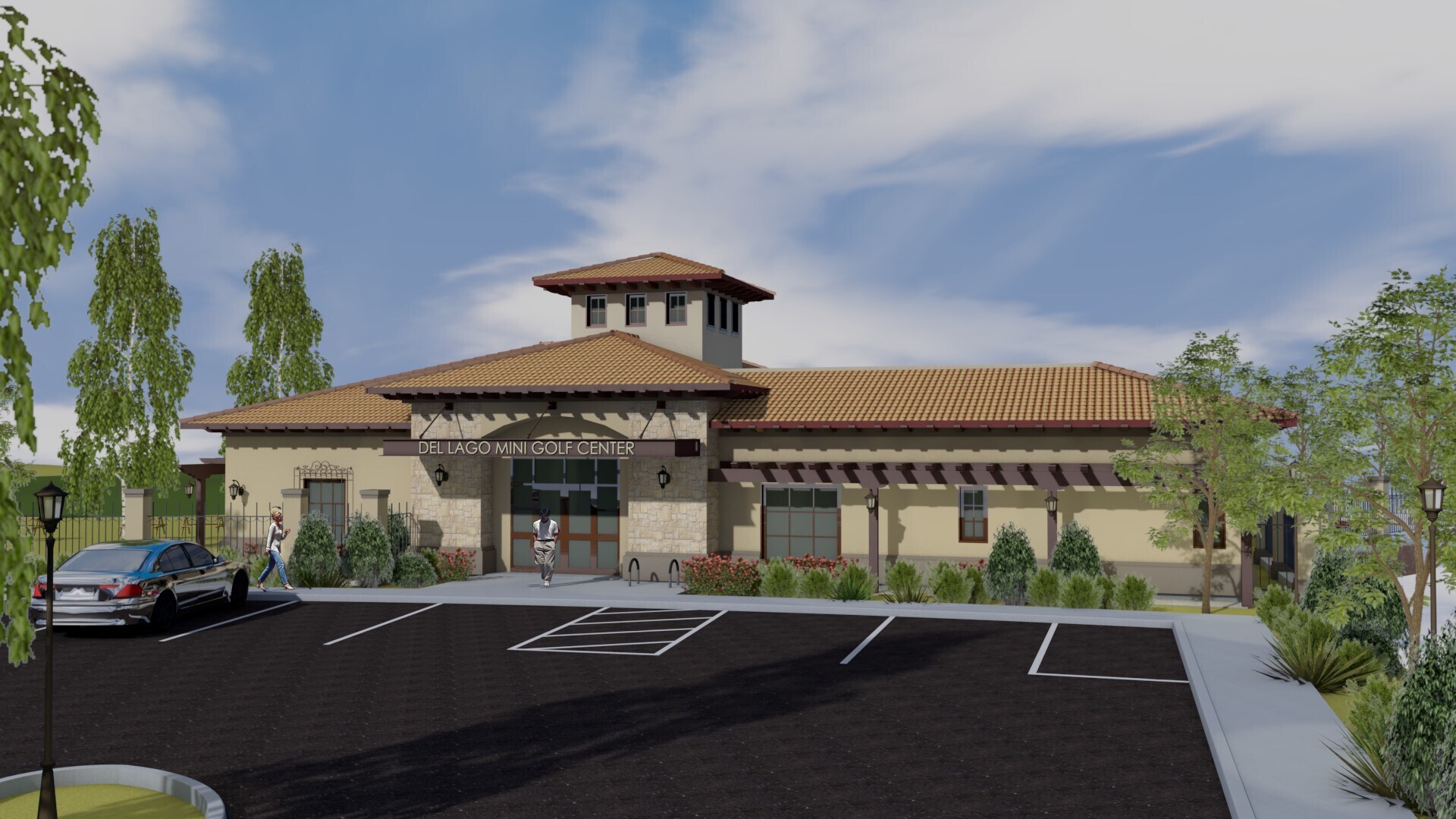 2949 Annamarie Ave, Patterson, CA for Sale