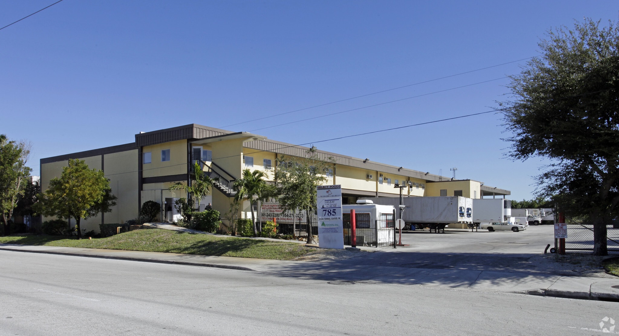 785 S Congress Ave, Delray Beach, FL for Rent
