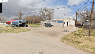 Derby, KS undefined - 6060-6104 S Southeast blvd