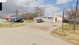 Derby, KS Office - 6060-6104 S Southeast blvd