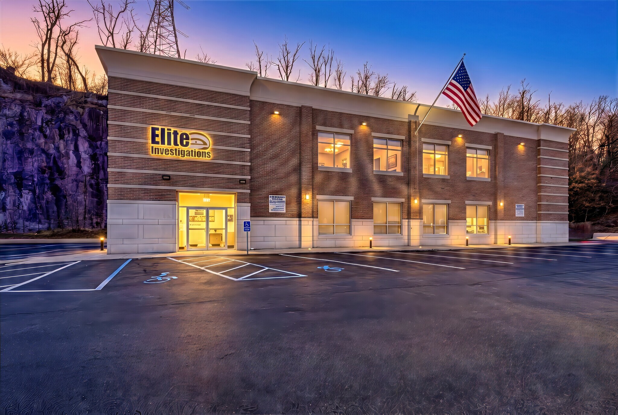 2001 Central Park Ave, Yonkers, NY for Sale