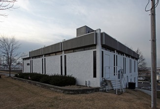 Maryland Heights, MO Office - 11426 Dorsett Rd Maryland Heights, MO Office - 11426 Dorsett Rd
