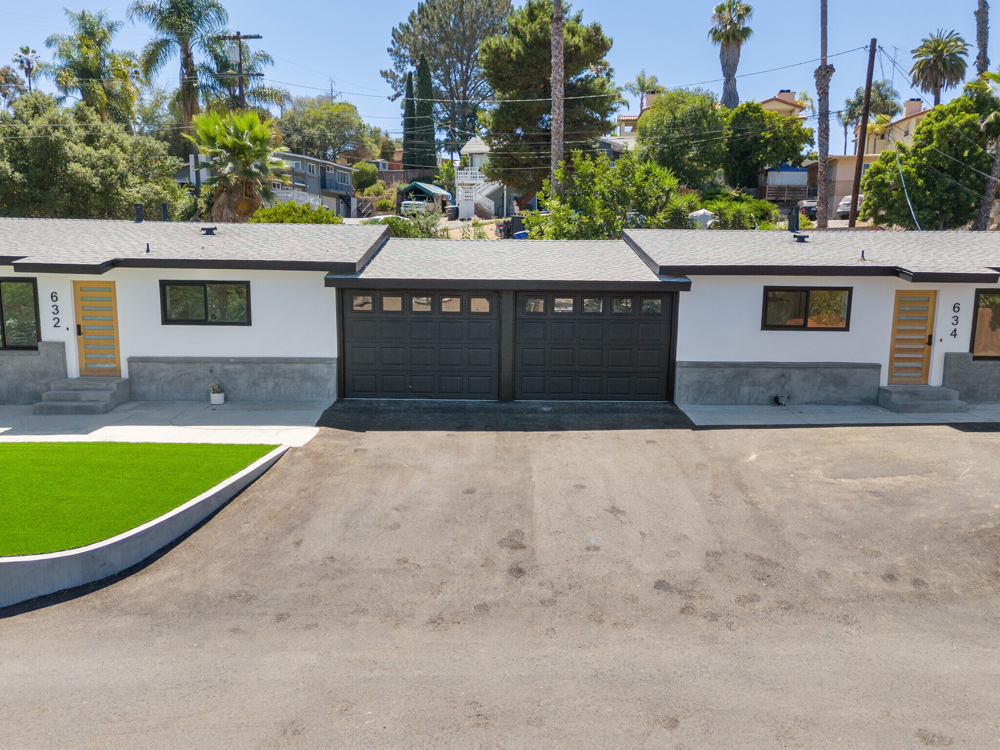632 Truly Ter, Vista, CA for Sale