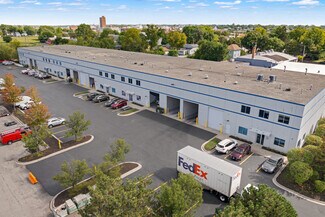 Aurora, IL undefined - 340 Marshall Ave Aurora, IL undefined - 340 Marshall Ave