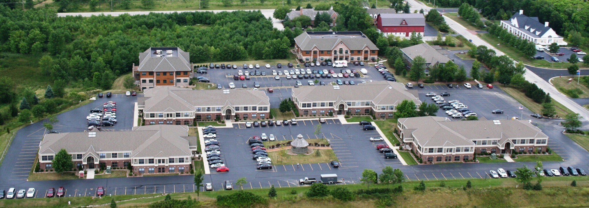 , Mequon, WI for Sale