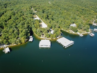 Eldon, MO Marinas - 17 Aschoff Rd
