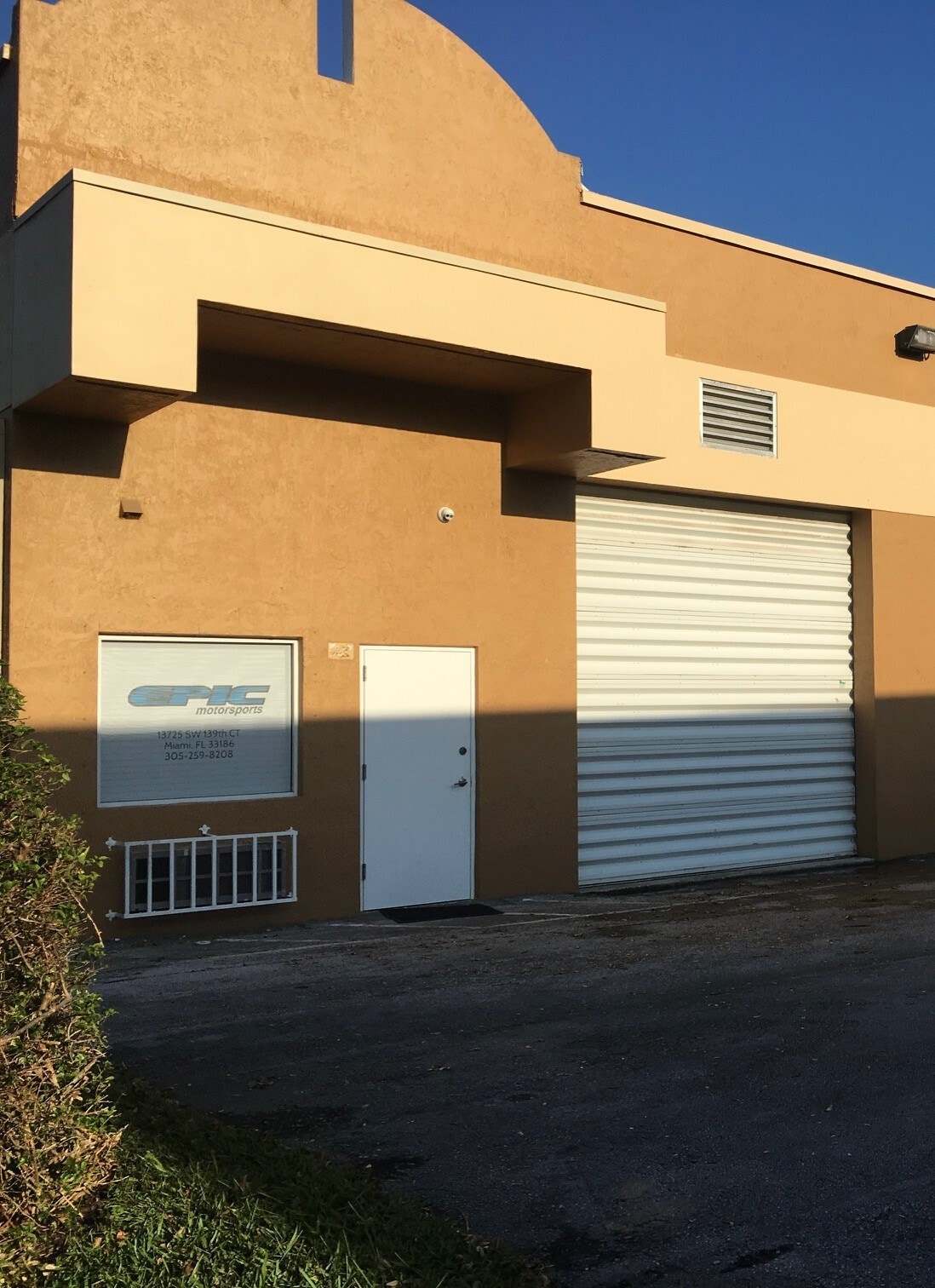 13725 SW 139th Ct, Miami, FL for Rent