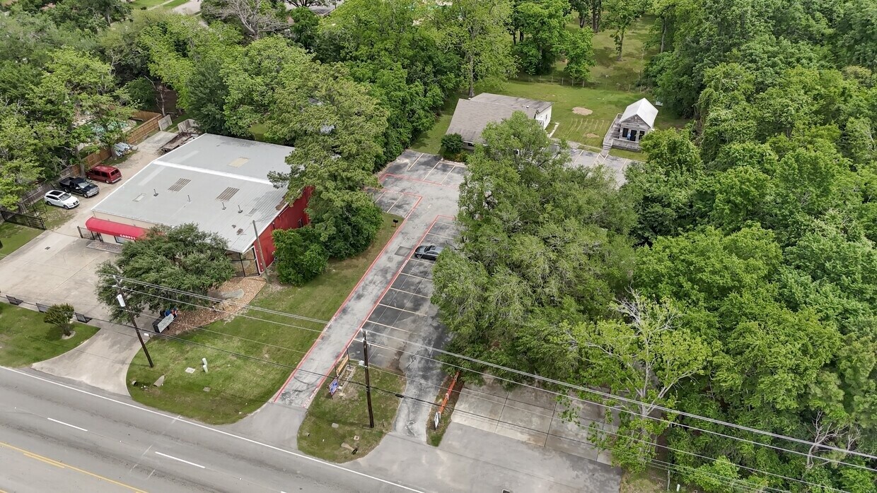 17934 Kuykendahl Rd, Spring, TX for Sale