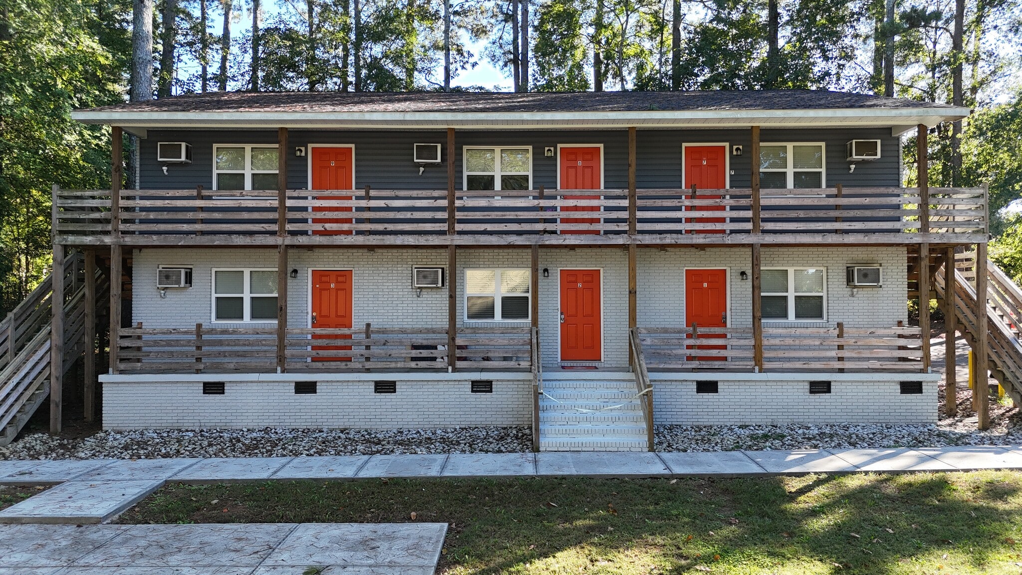 808 College Ave, Clemson, SC for Sale