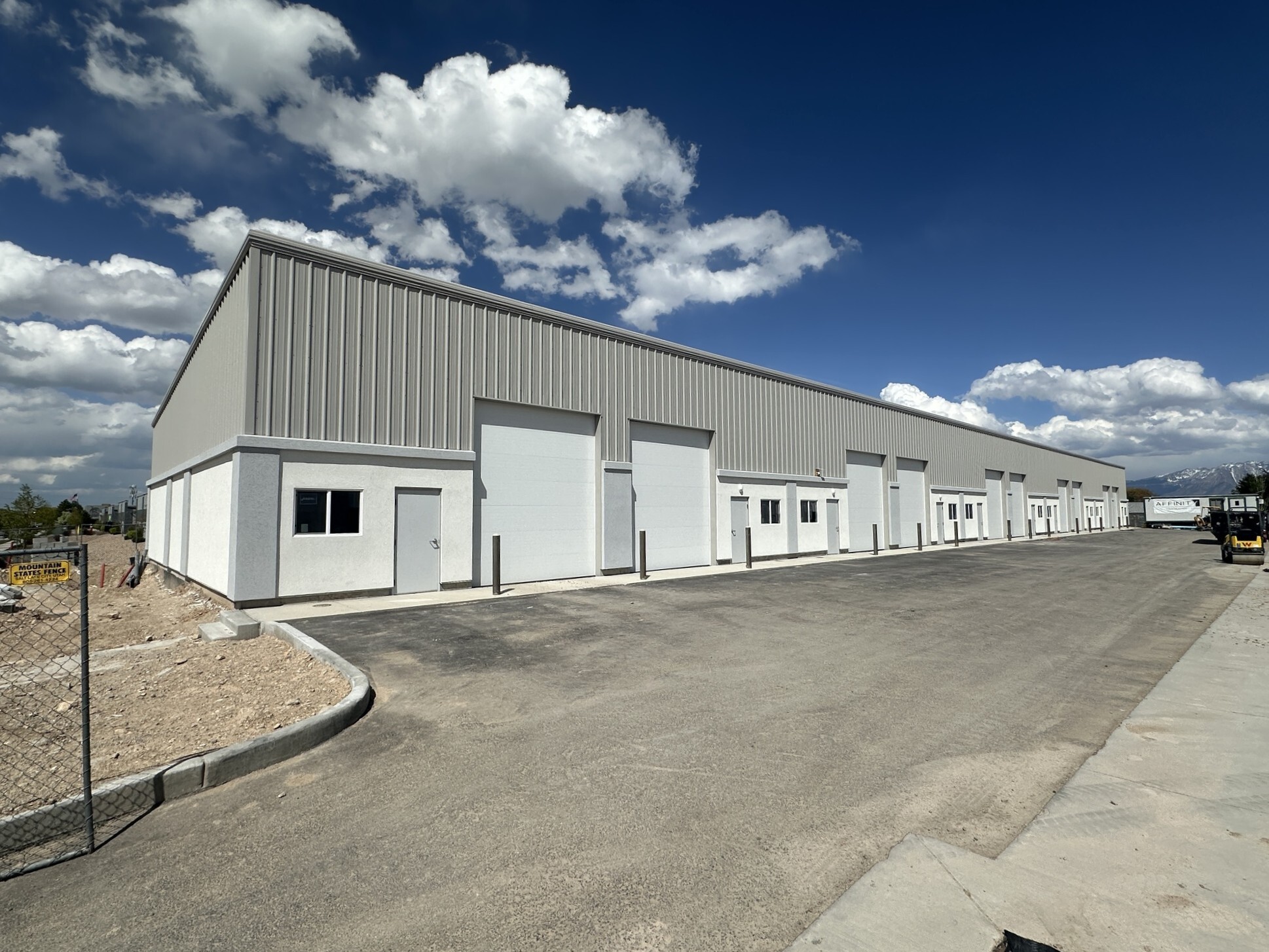 5653 6055 W, West Valley City, UT for Rent