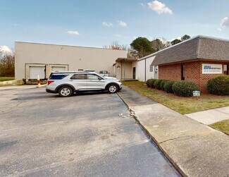 Benson, NC undefined - 611 Chicopee Rd Benson, NC undefined - 611 Chicopee Rd