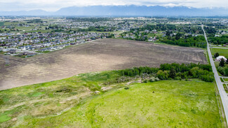 Kalispell, MT Residential - 2 Mile Drive