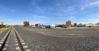 Great Falls, MT Commercial - 23 S 9th Ave
