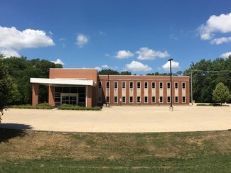 1225 E Washington St  