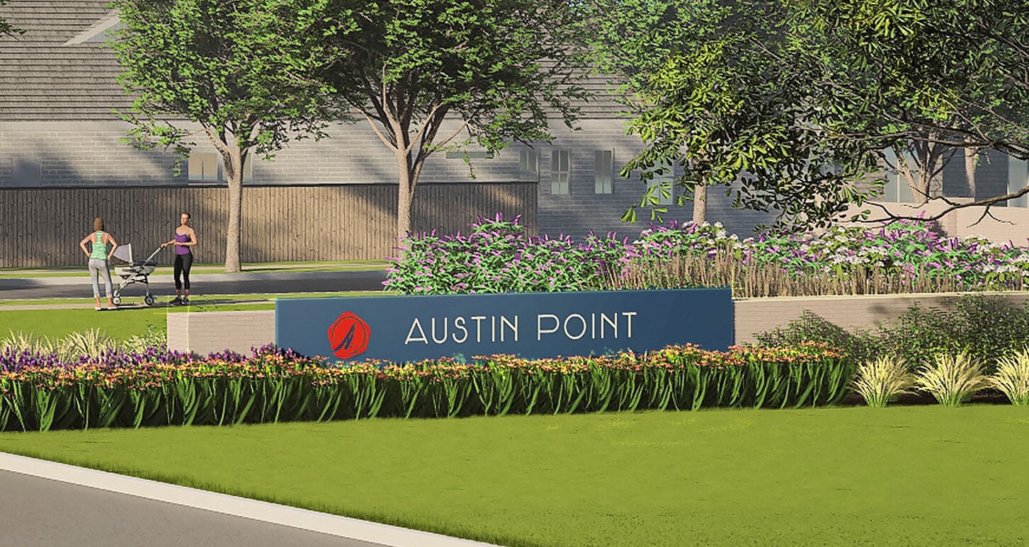 4805 N Star Trl, Richmond, TX for Sale