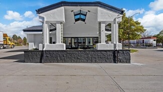 Montrose, CO Hospitality - TBD E Main St Montrose, CO Hospitality - TBD E Main St