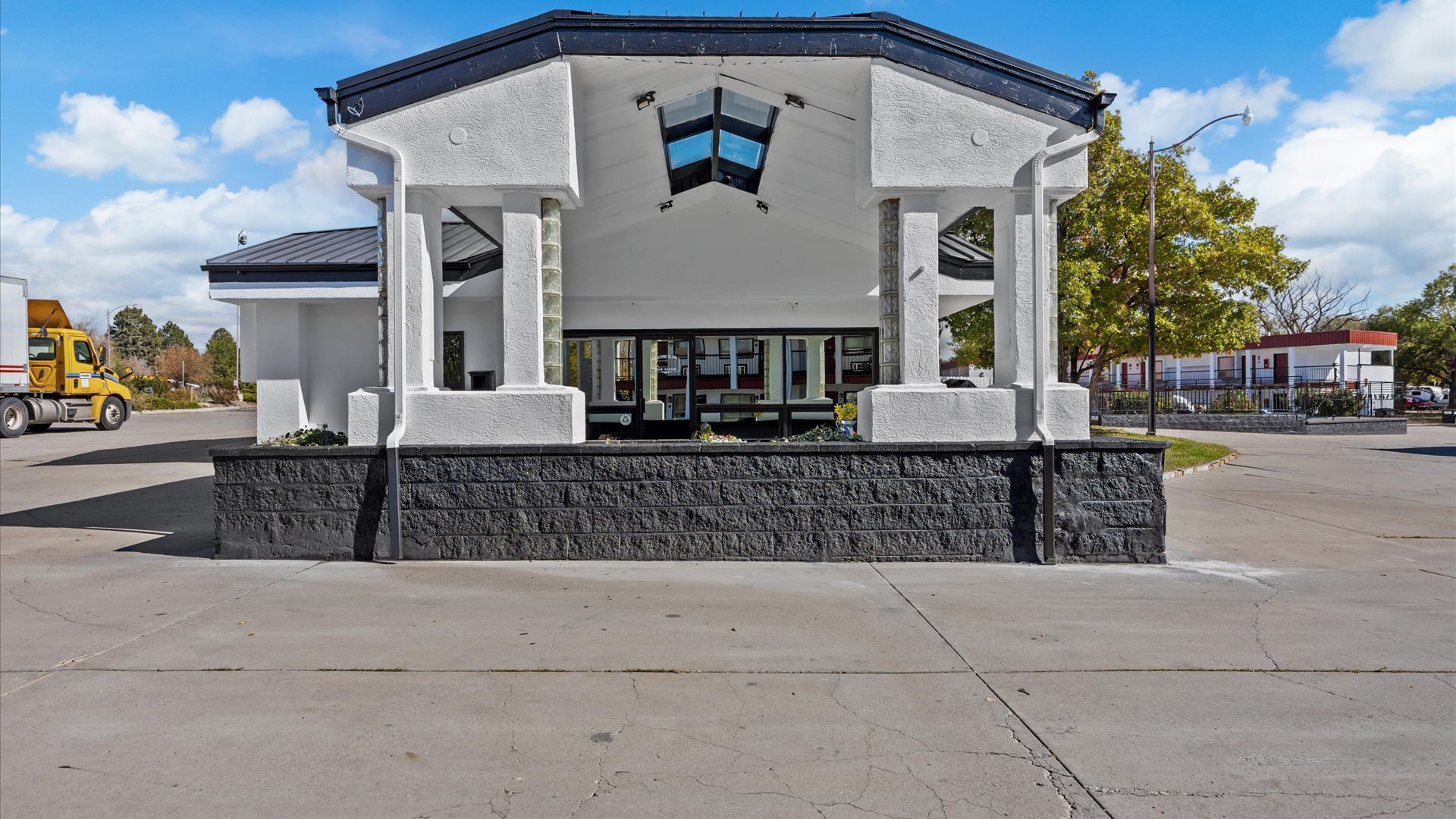 TBD E Main St, Montrose, CO for Sale