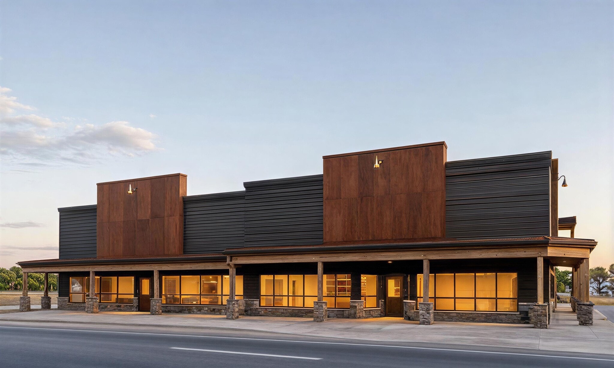 111 11th St, Steamboat Springs, CO for Rent