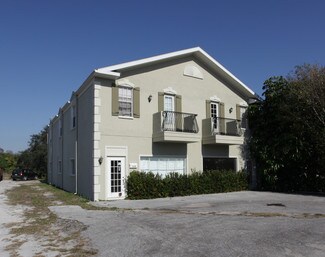 Venice, FL undefined - 925 Tamiami Trl S