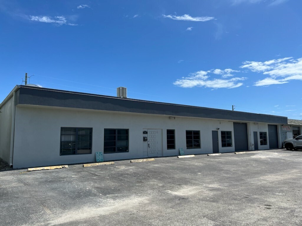 461 NE 27th St, Pompano Beach, FL for Rent