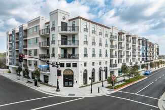 Azusa, CA Retail - 850 N Azusa Ave Azusa, CA Retail - 850 N Azusa Ave