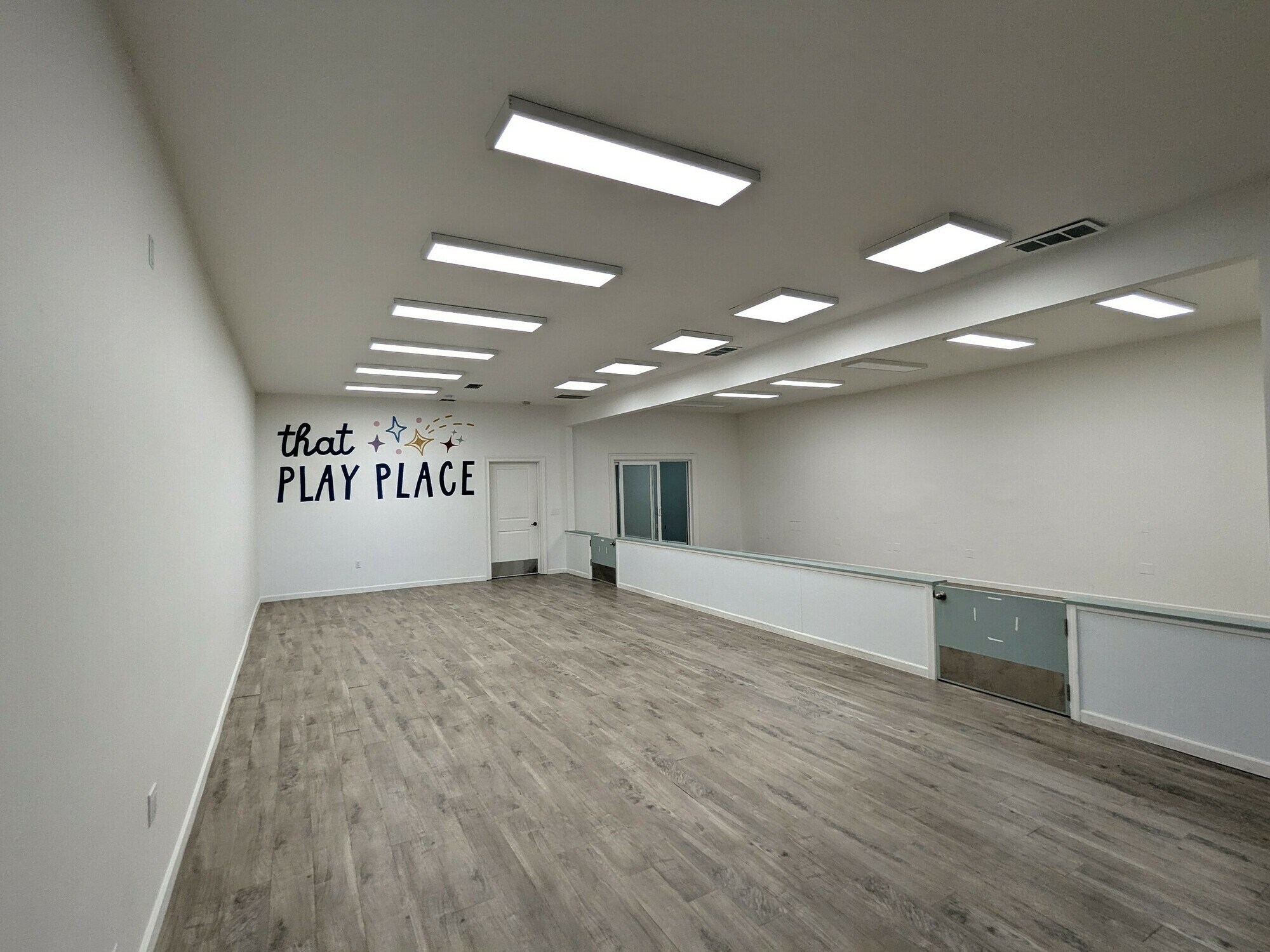 1559 S Novato Blvd, Novato, CA for Rent