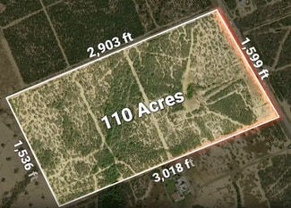 Laredo, TX Commercial - Hwy 83 N Hwy