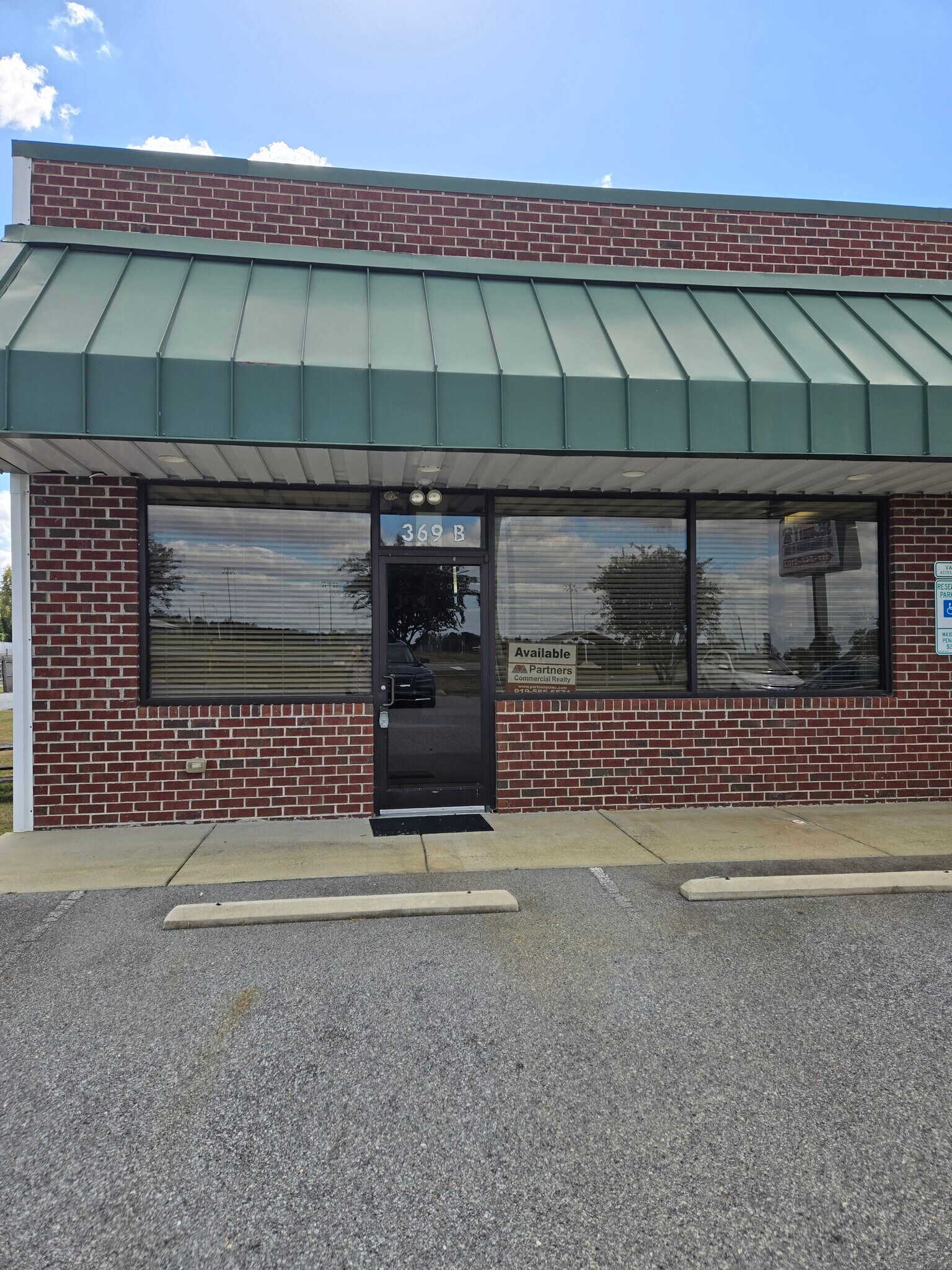 369 US-13 Blvd, Snow Hill, NC for Rent