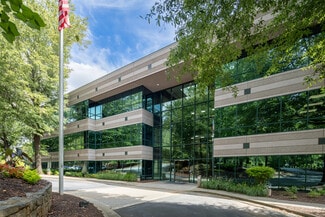 Peachtree Corners, GA Office - 655 engineering Dr Peachtree Corners, GA Office - 655 engineering Dr