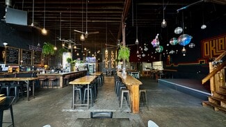 Hendersonville, NC Retail - 147 1st Ave E Hendersonville, NC Retail - 147 1st Ave E