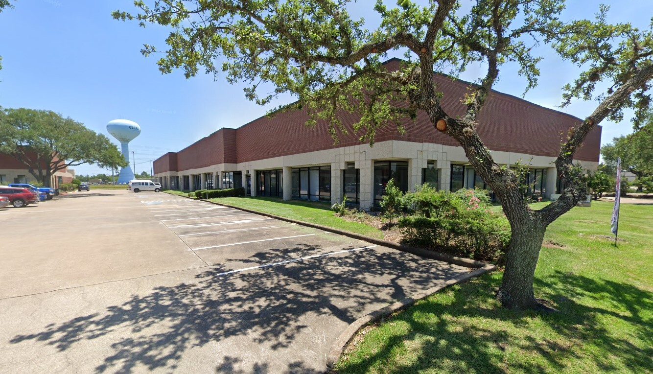 1010-1020 Hercules Ave, Houston, TX for Rent