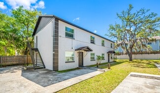 Heights & Hall Portfolio