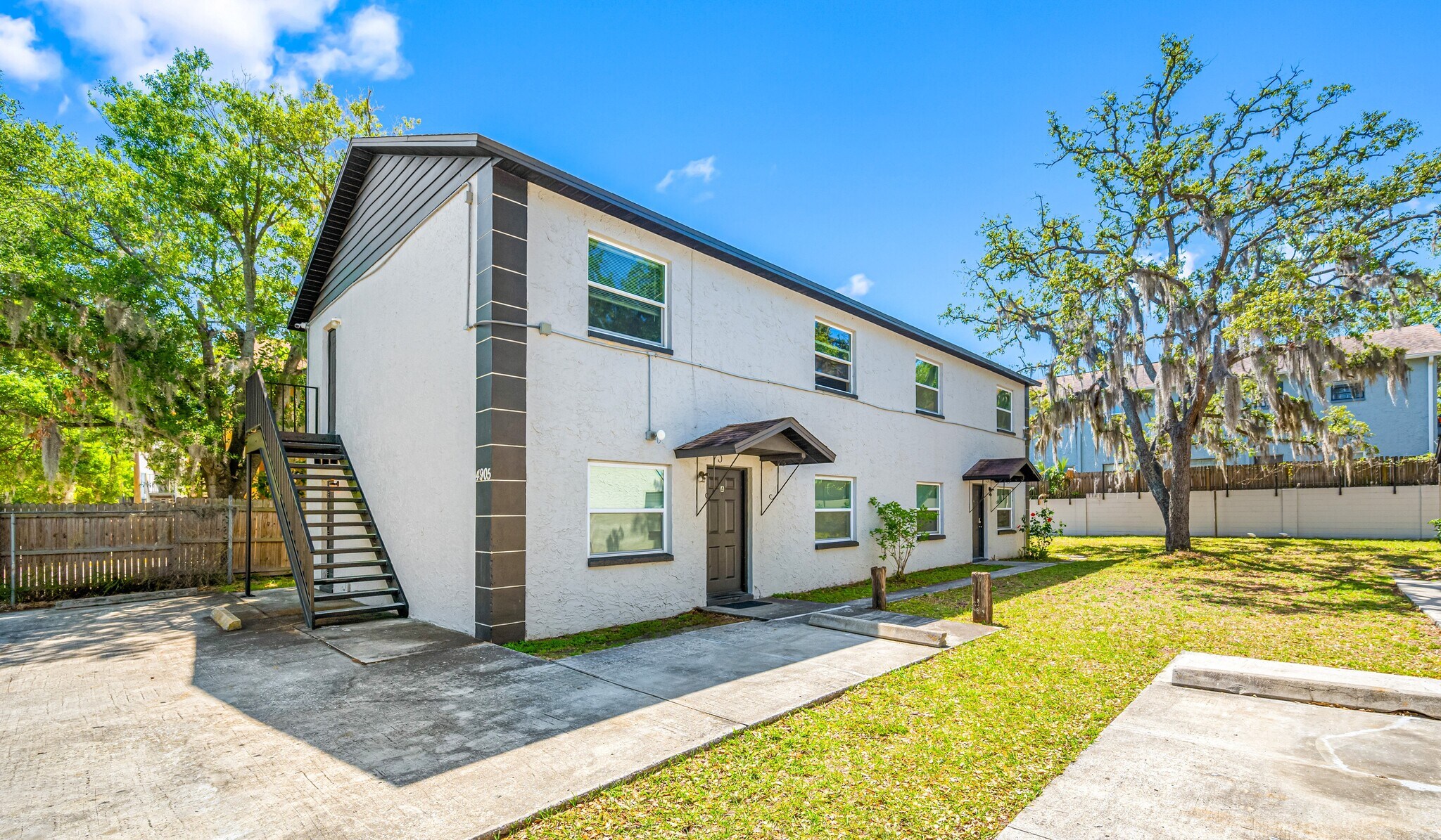 , Tampa, FL for Sale