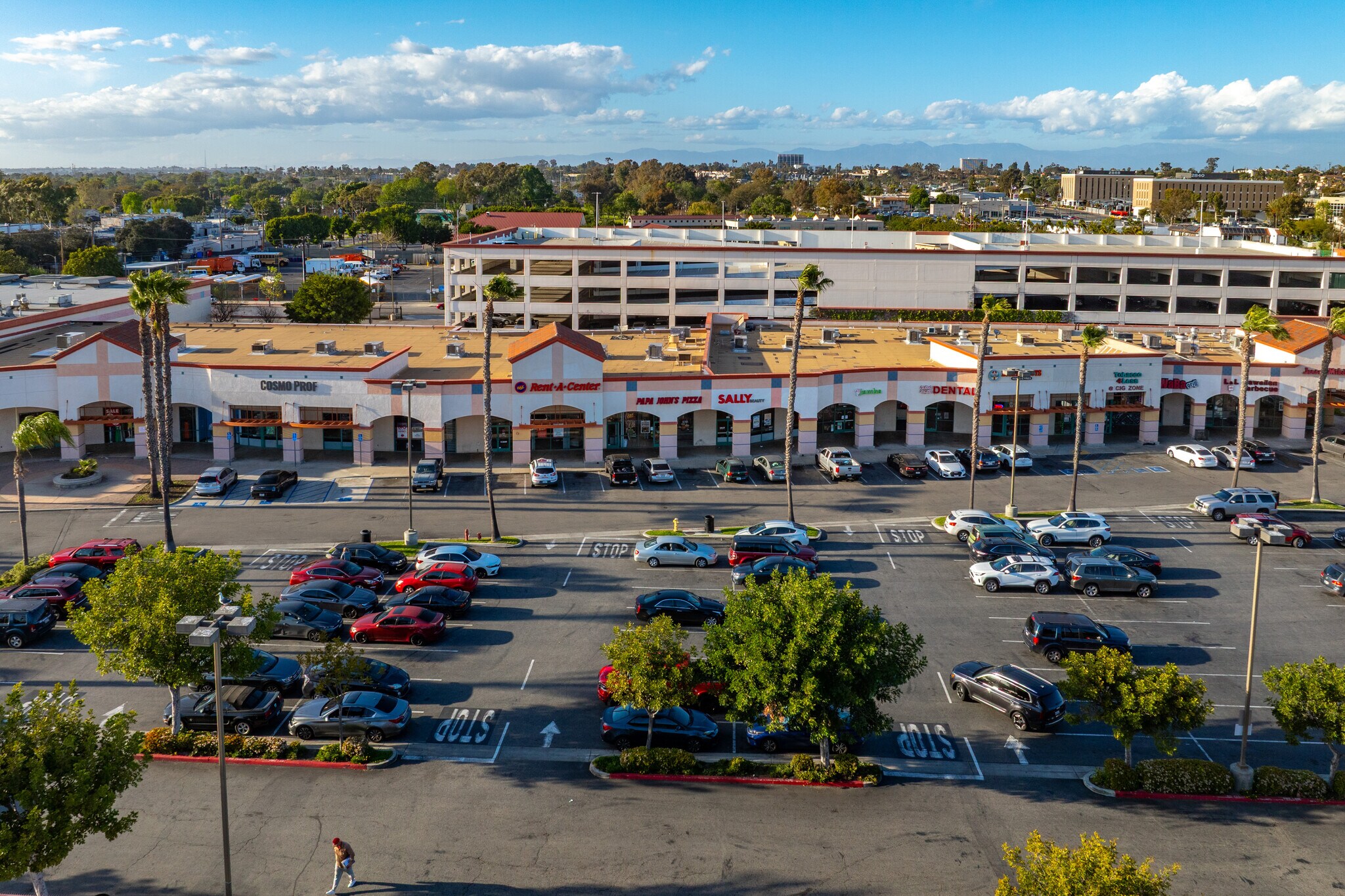 , Long Beach, CA for Sale