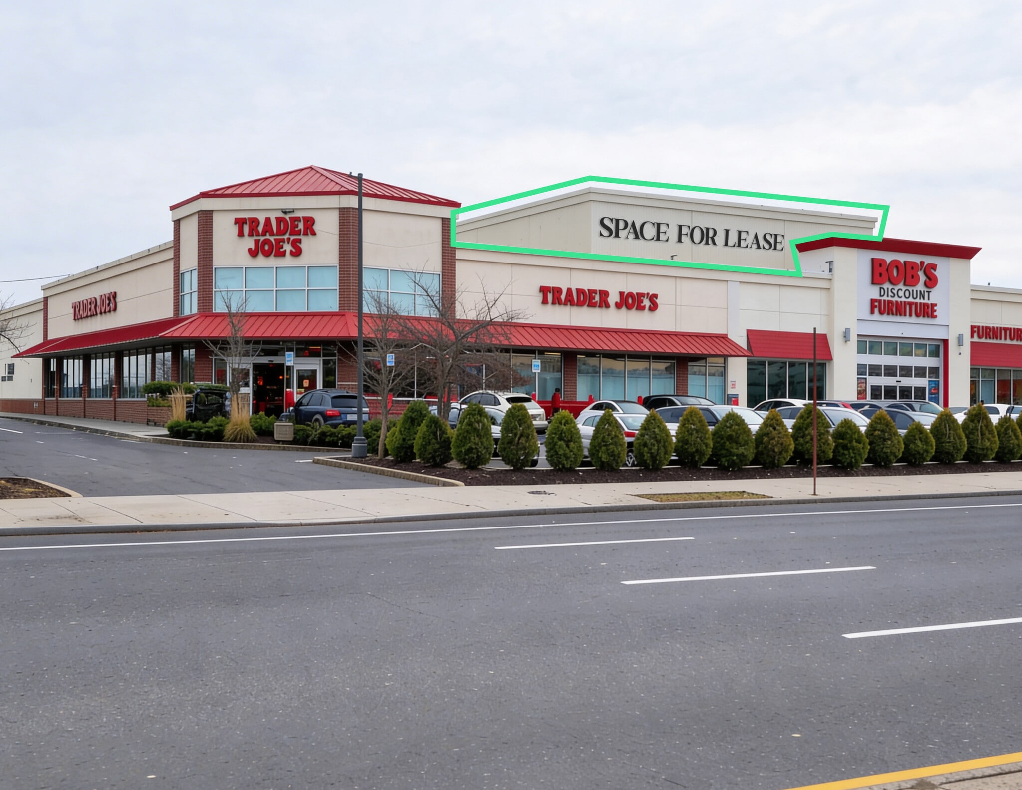 2385 Richmond Ave, Staten Island, NY for Rent