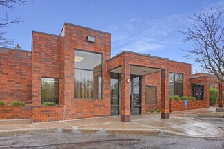 Maplewood, MN undefined - 1560 Beam Ave Maplewood, MN undefined - 1560 Beam Ave