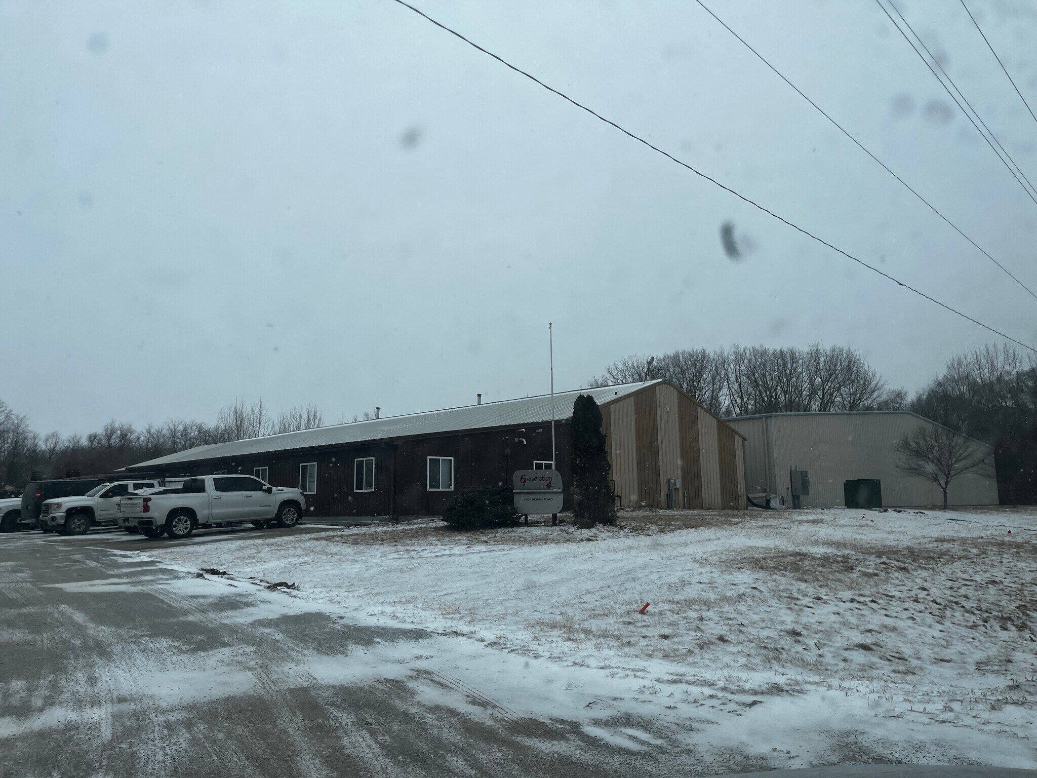 1604 Regan Rd, Rock Falls, IL for Sale