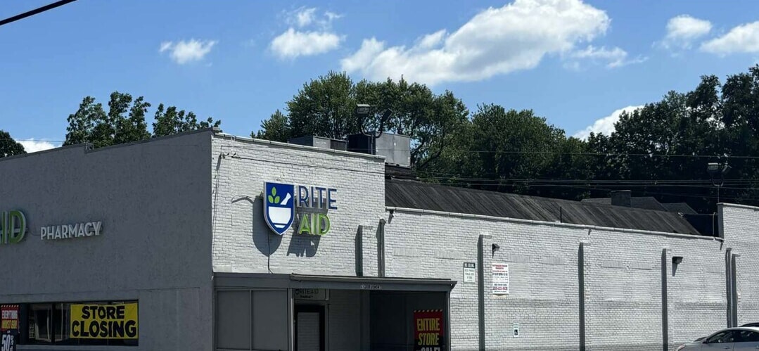 710 Burmont Rd, Drexel Hill, PA for Rent