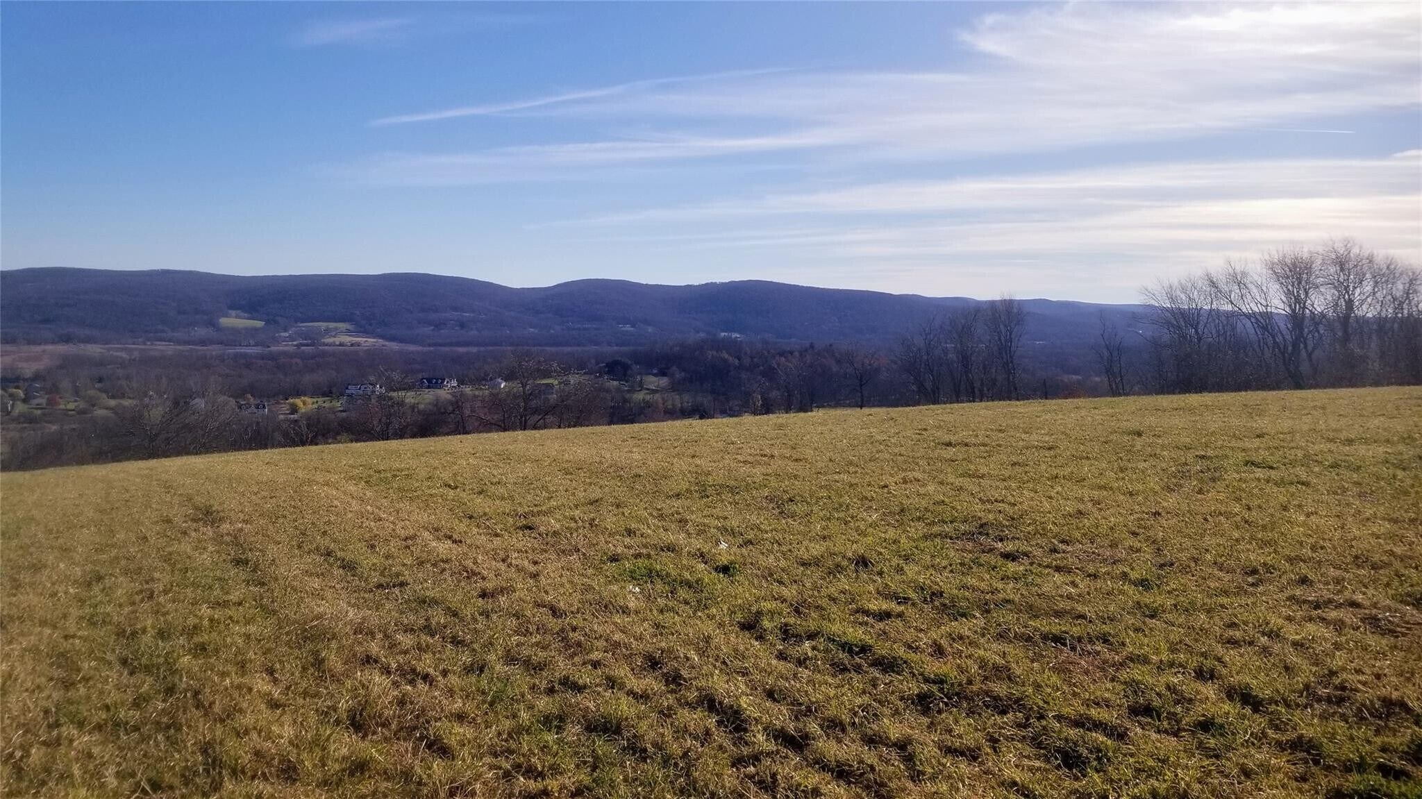 234 State Line rd, Westtown, NY for Sale