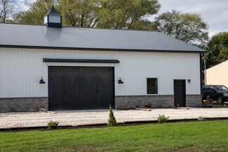 Millsboro, DE Flex - 266-272 W State St