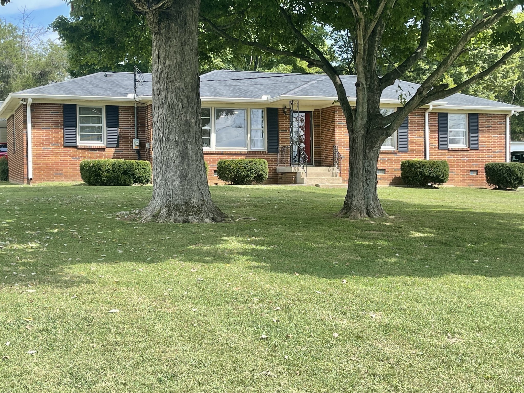 10515 Lebanon Rd, Mt Juliet, TN for Rent