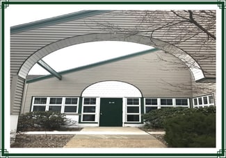 Chester, NJ Office - 385 NJ-24 Chester, NJ Office - 385 NJ-24