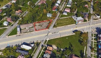 8445-8457 Gratiot Ave  