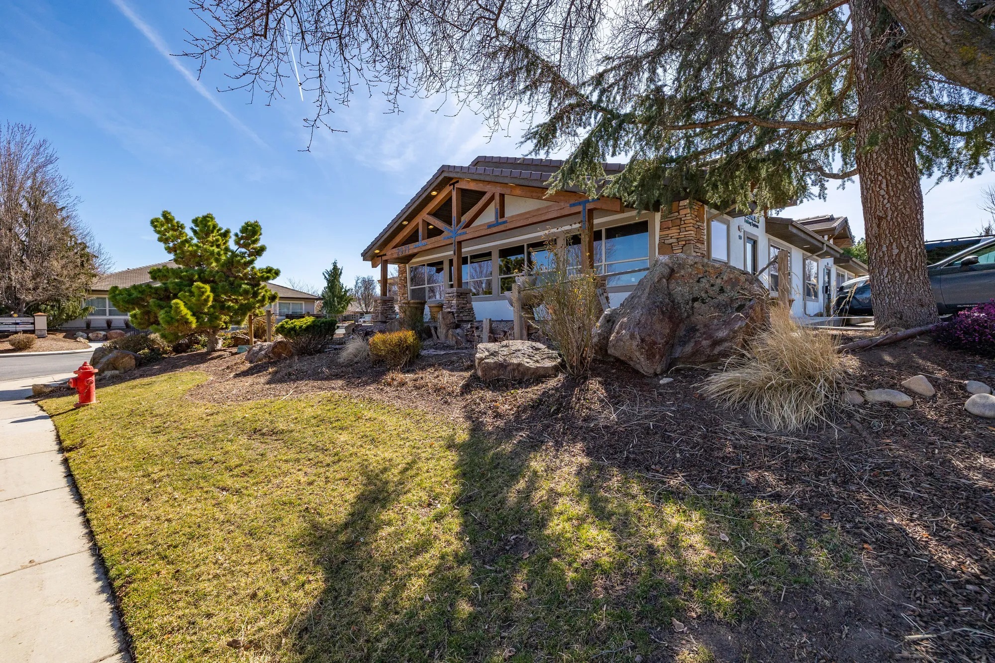 2971 E Copper Point Dr, Meridian, ID for Sale