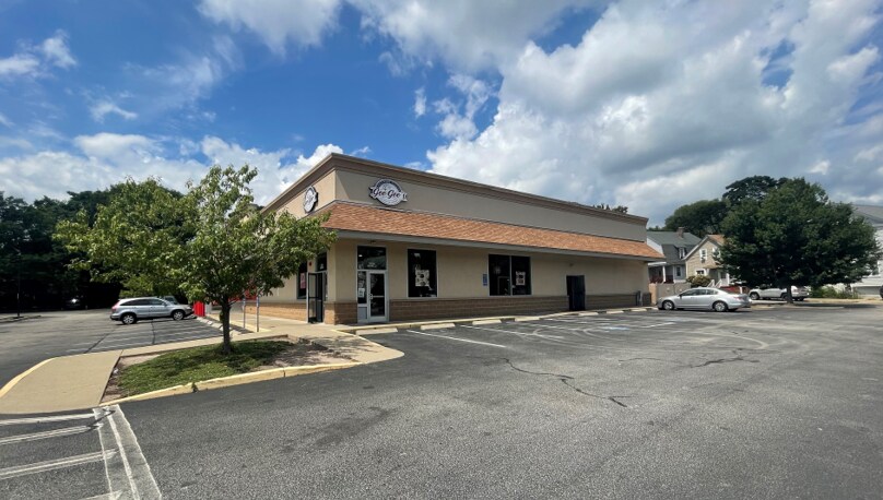 539 Smith St, Providence, RI for Rent