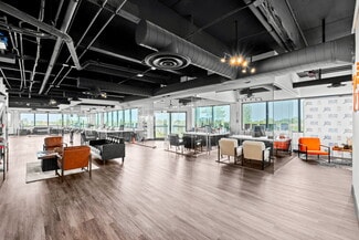 Jupiter, FL Office - 1016 Clemons St