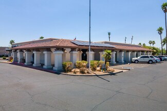 Mesa, AZ undefined - 431 W Southern Ave Mesa, AZ undefined - 431 W Southern Ave