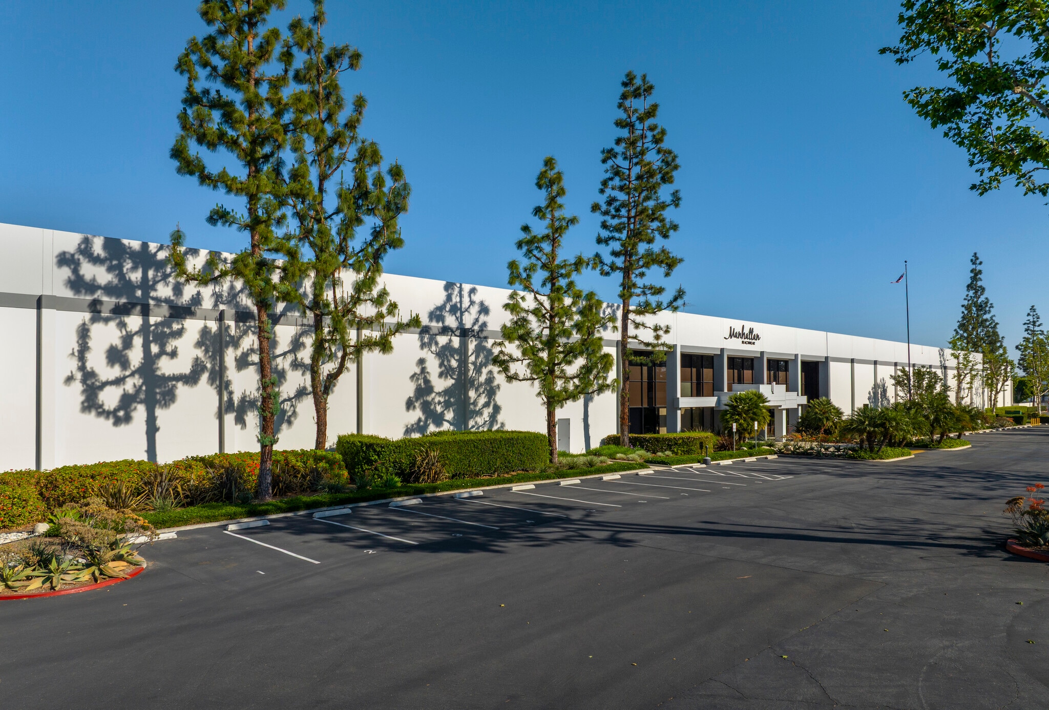 6300-6340 Valley View St, Buena Park, CA for Rent