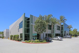 Carlsbad, CA Flex - 5900 Sea Lion Pl